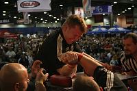 Picture 110